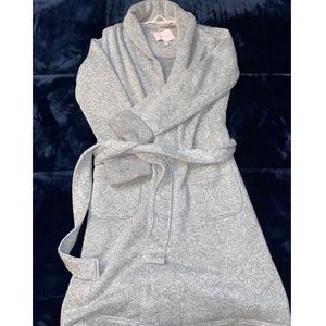 🤍💓 Victoria Secret Women’s Bathrobe
